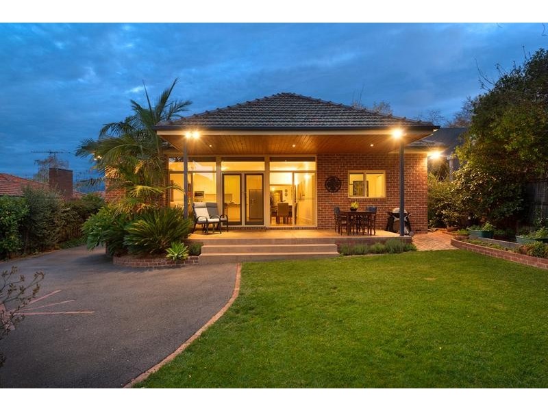 9 Malvern Avenue, Glen Iris VIC 3146
