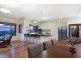 9 Malvern Avenue, Glen Iris VIC 3146