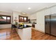 9 Malvern Avenue, Glen Iris VIC 3146