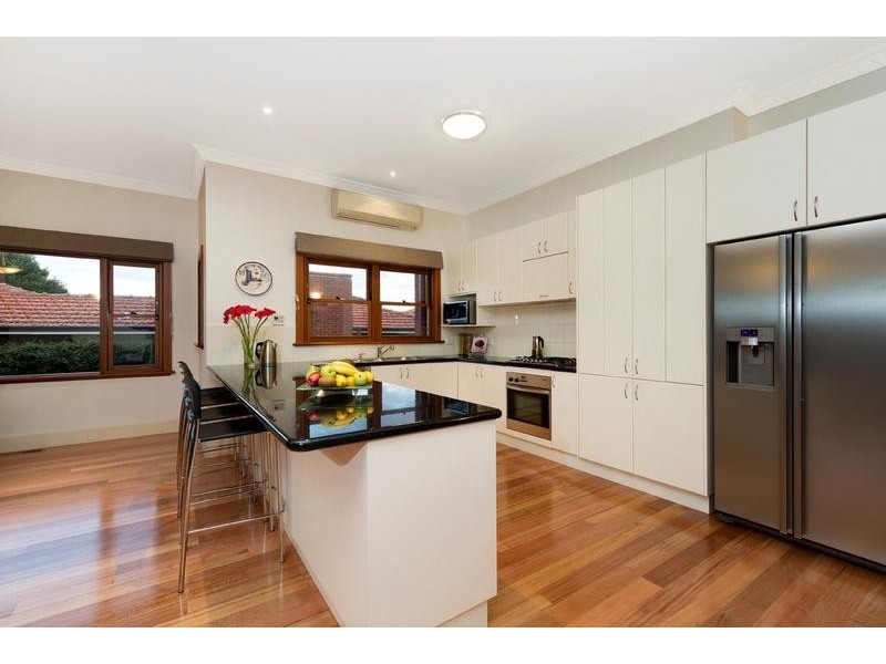 9 Malvern Avenue, Glen Iris VIC 3146
