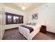 9 Malvern Avenue, Glen Iris VIC 3146