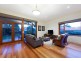 9 Malvern Avenue, Glen Iris VIC 3146
