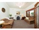 9 Malvern Avenue, Glen Iris VIC 3146