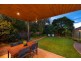 9 Malvern Avenue, Glen Iris VIC 3146