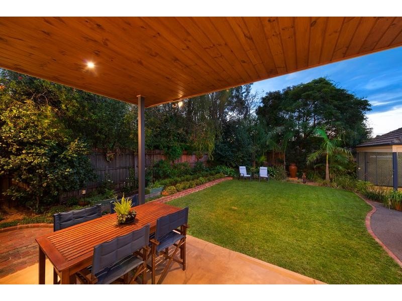 9 Malvern Avenue, Glen Iris VIC 3146