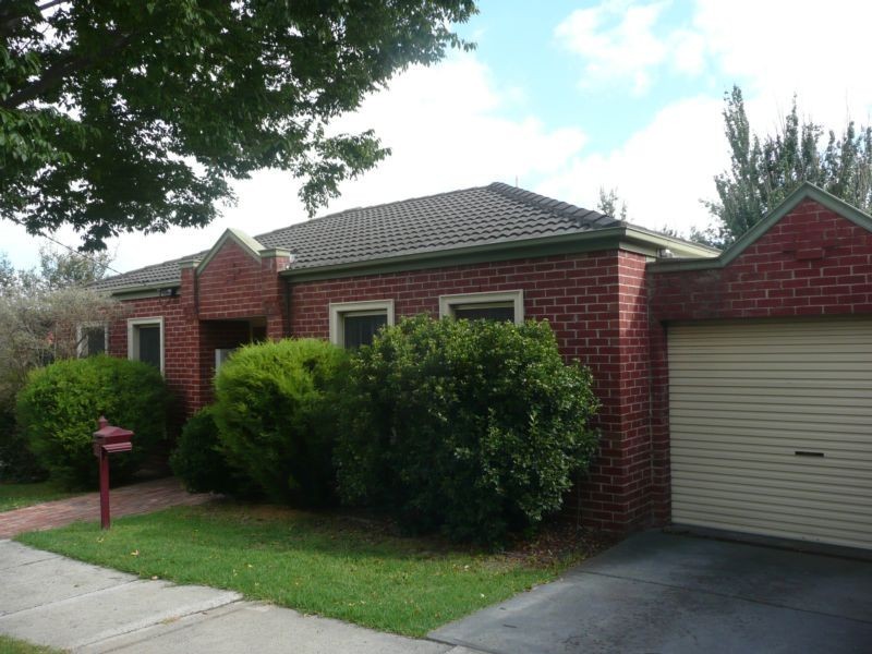 10A Somerset Road, Glen Iris VIC 3146
