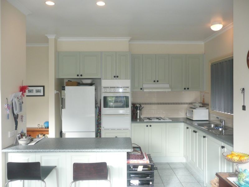 10A Somerset Road, Glen Iris VIC 3146