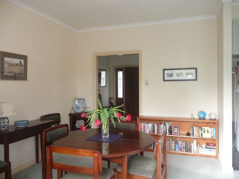 10A Somerset Road, Glen Iris VIC 3146