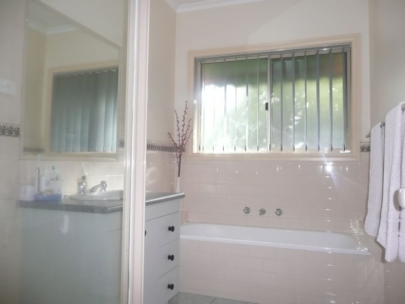 10A Somerset Road, Glen Iris VIC 3146