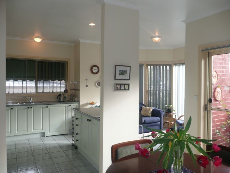 10A Somerset Road, Glen Iris VIC 3146