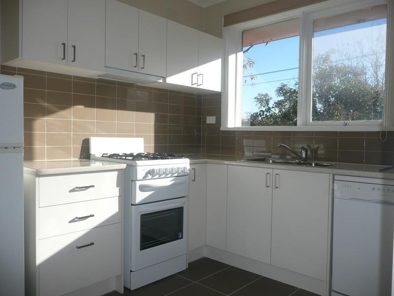 7/28 Albion Road, Box Hill VIC 3128