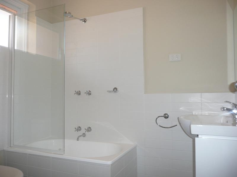 7/28 Albion Road, Box Hill VIC 3128