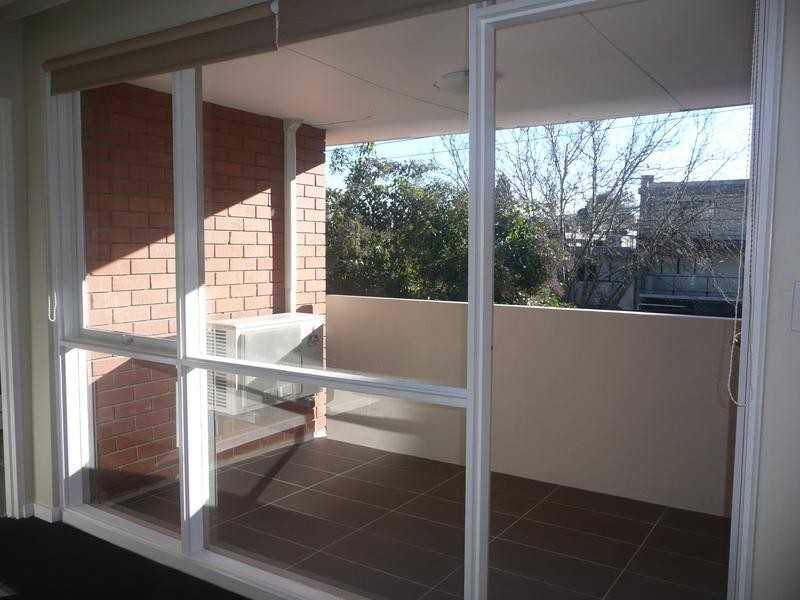 7/28 Albion Road, Box Hill VIC 3128