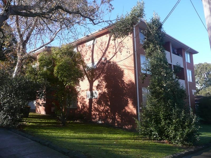 7/28 Albion Road, Box Hill VIC 3128