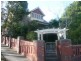 931 Toorak Road (cnr Rowell Ave), Camberwell VIC 3124