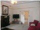 931 Toorak Road (cnr Rowell Ave), Camberwell VIC 3124