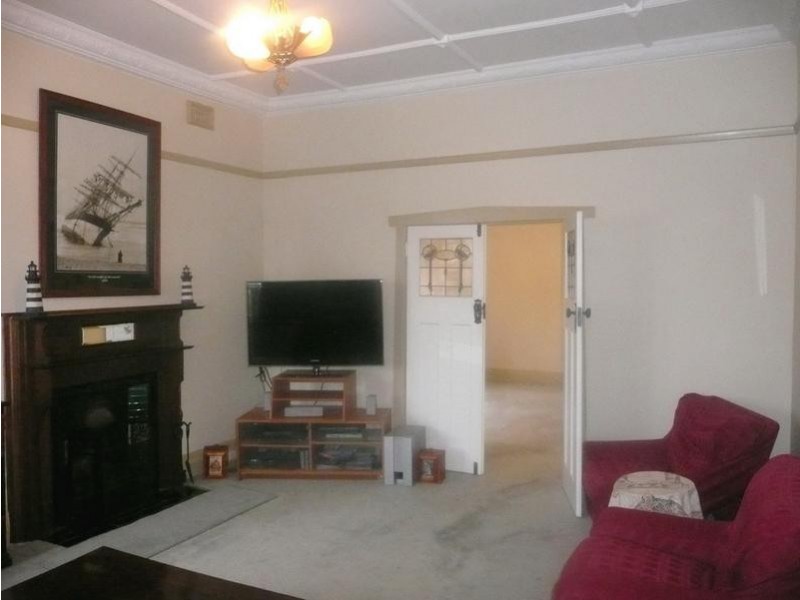 931 Toorak Road (cnr Rowell Ave), Camberwell VIC 3124