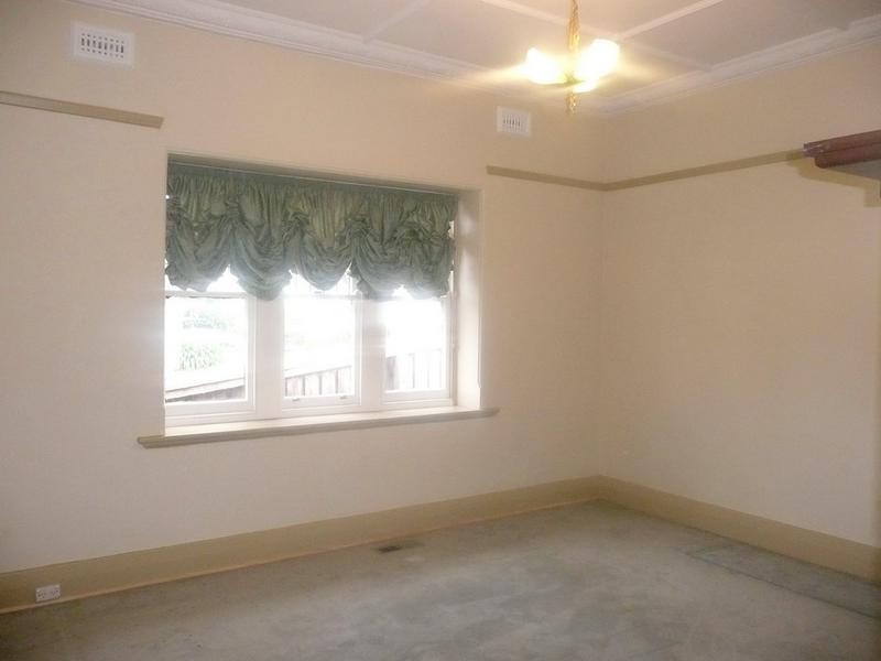 931 Toorak Road (cnr Rowell Ave), Camberwell VIC 3124