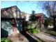 931 Toorak Road (cnr Rowell Ave), Camberwell VIC 3124