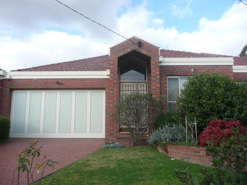 5 Lithgow Street, Glen Iris VIC 3146