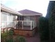 5 Lithgow Street, Glen Iris VIC 3146