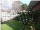 5 Lithgow Street, Glen Iris VIC 3146