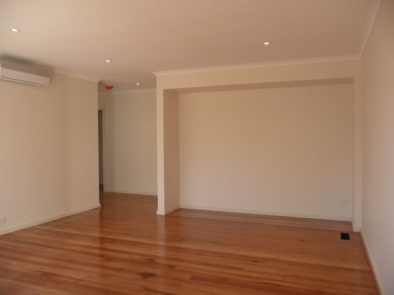 2/39 Donna Buang Street, Camberwell VIC 3124