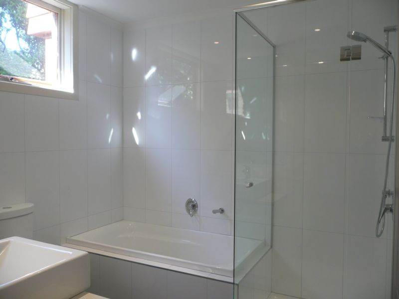 2/39 Donna Buang Street, Camberwell VIC 3124