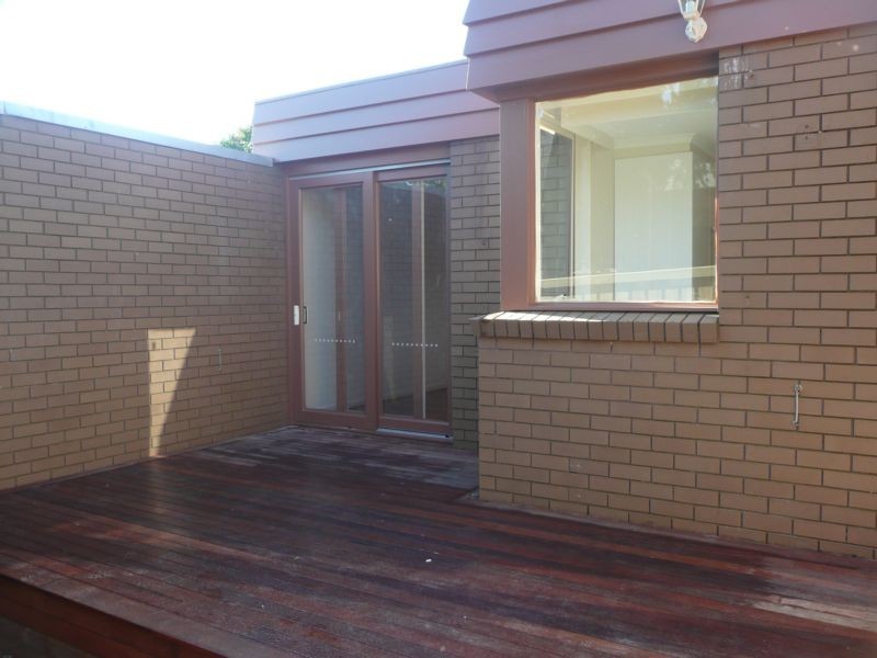 2/39 Donna Buang Street, Camberwell VIC 3124