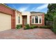 3/73 Ashburn Grove, Ashburton VIC 3147