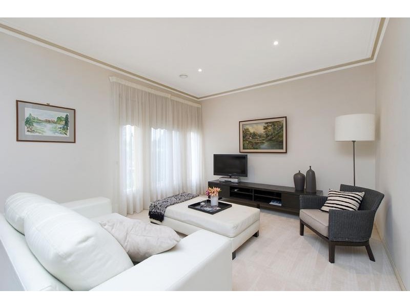 3/73 Ashburn Grove, Ashburton VIC 3147