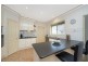 3/73 Ashburn Grove, Ashburton VIC 3147