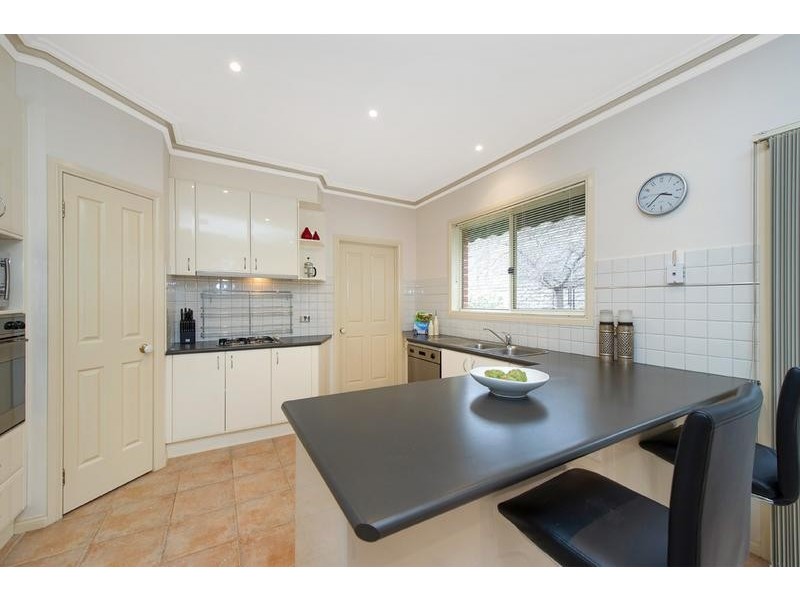 3/73 Ashburn Grove, Ashburton VIC 3147