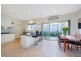 3/73 Ashburn Grove, Ashburton VIC 3147