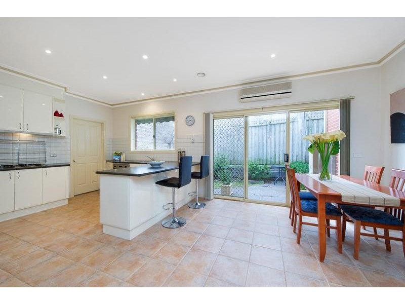 3/73 Ashburn Grove, Ashburton VIC 3147