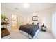 3/73 Ashburn Grove, Ashburton VIC 3147