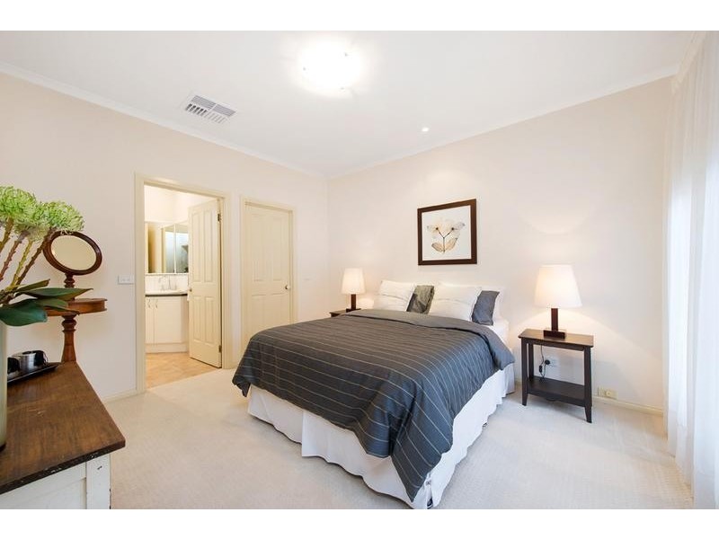 3/73 Ashburn Grove, Ashburton VIC 3147