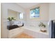3/73 Ashburn Grove, Ashburton VIC 3147