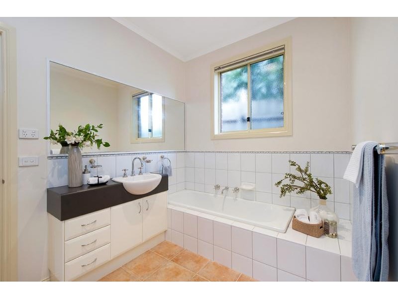 3/73 Ashburn Grove, Ashburton VIC 3147