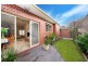 3/73 Ashburn Grove, Ashburton VIC 3147