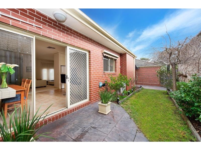 3/73 Ashburn Grove, Ashburton VIC 3147