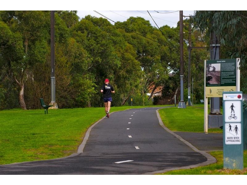 3/73 Ashburn Grove, Ashburton VIC 3147