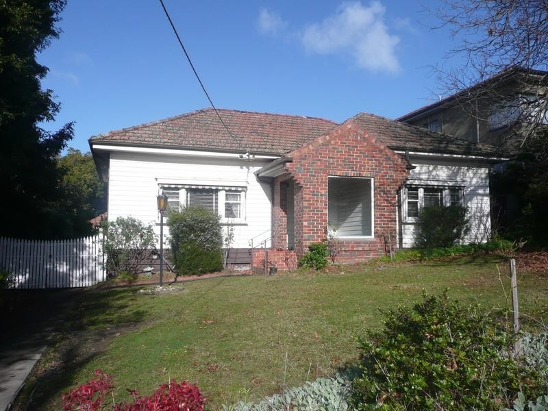 26 Malvern Avenue, Glen Iris VIC 3146