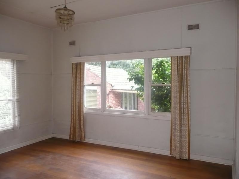 26 Malvern Avenue, Glen Iris VIC 3146