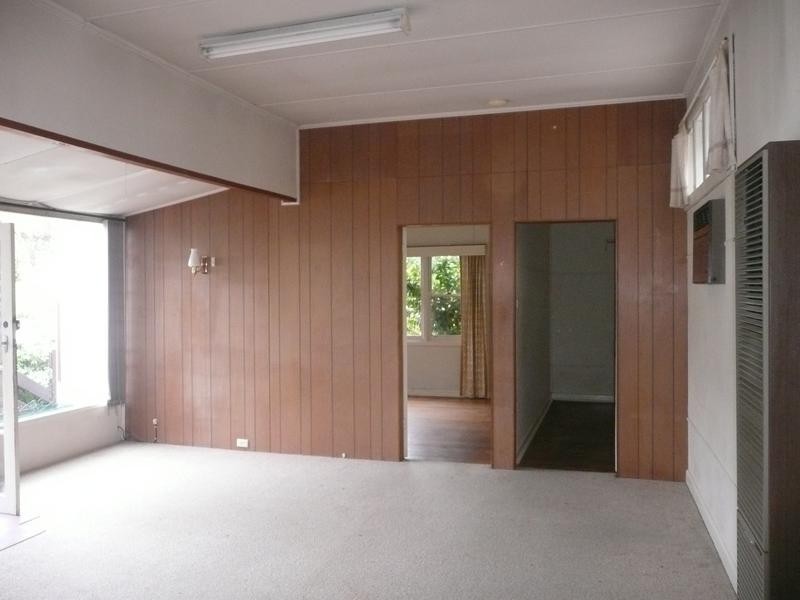 26 Malvern Avenue, Glen Iris VIC 3146