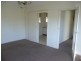 1/77 Warrigal Road, Surrey Hills VIC 3127