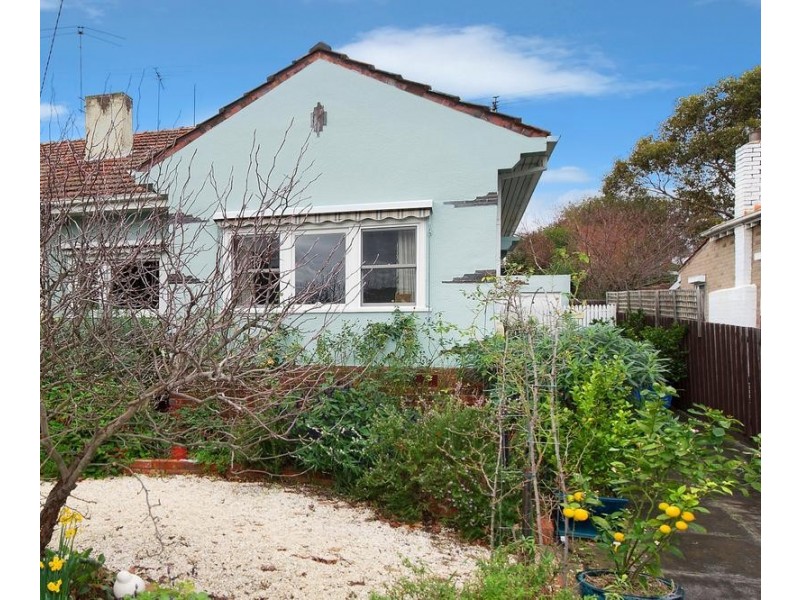 21A Lithgow Street, Glen Iris VIC 3146