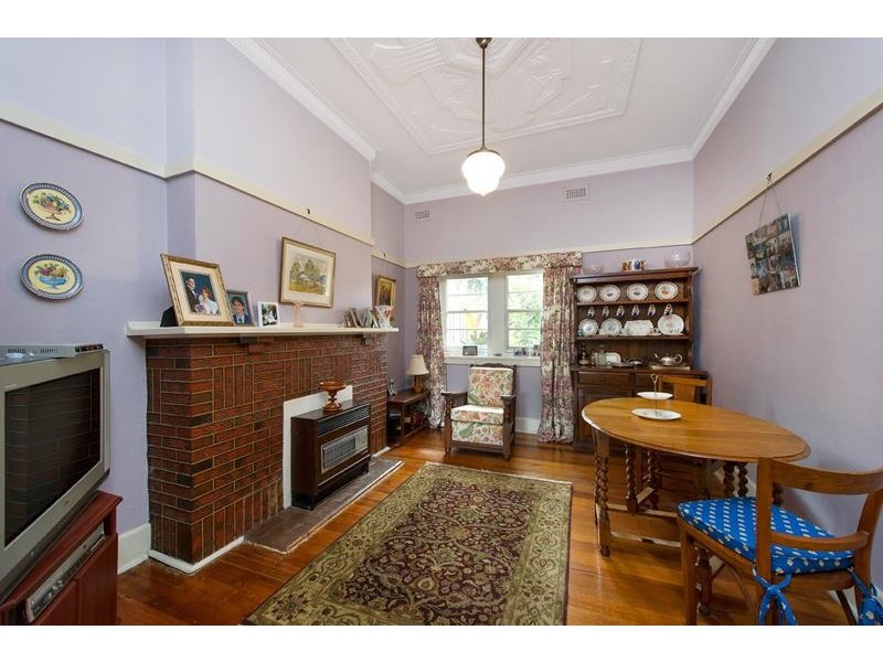 21A Lithgow Street, Glen Iris VIC 3146