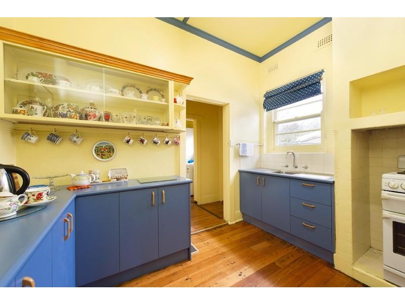 21A Lithgow Street, Glen Iris VIC 3146