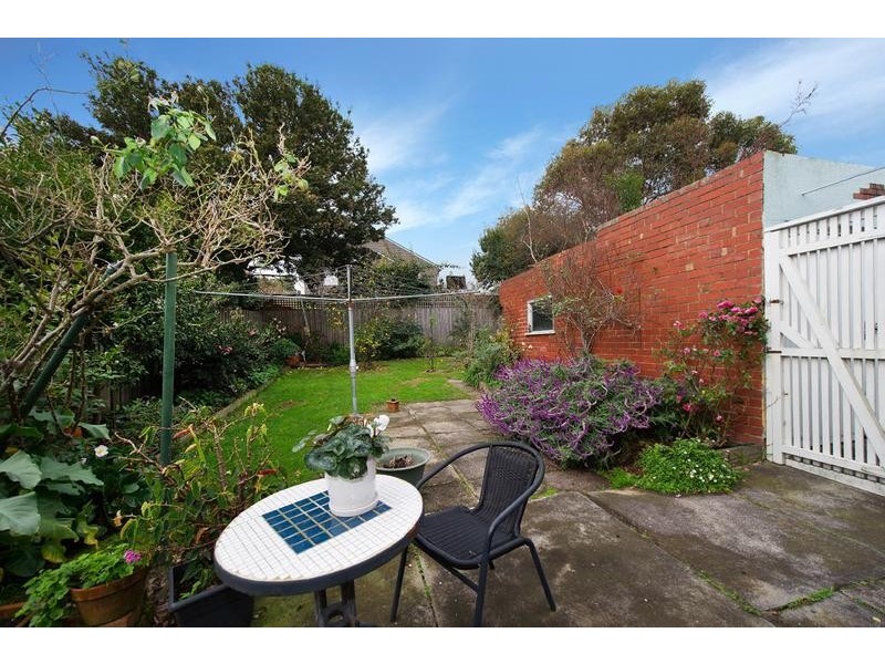 21A Lithgow Street, Glen Iris VIC 3146